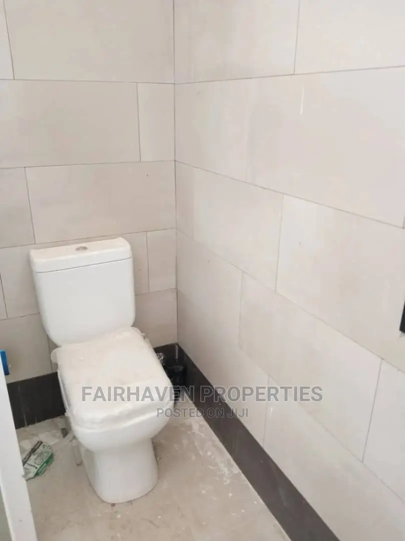 2bdrm Apartment in Tseaddo, Airport Residential Area for Rent in Airport Residential Area