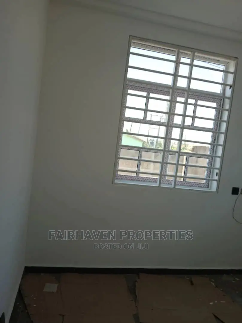2bdrm Apartment in Tseaddo, Airport Residential Area for Rent in Airport Residential Area