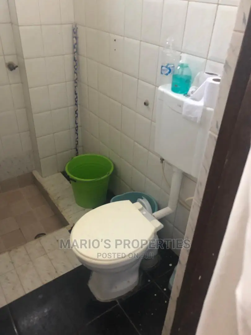 1bdrm Apartment in Mario’S Properties, East Legon for rent in East Legon