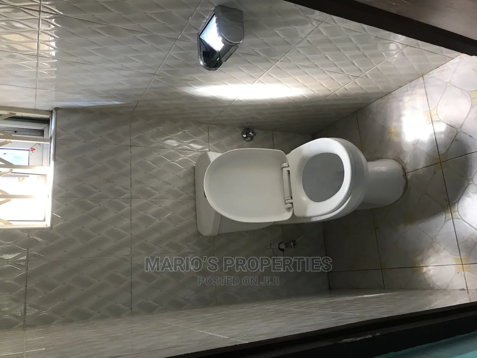 2bdrm Apartment in Mario’S Properties, East Legon for rent in East Legon