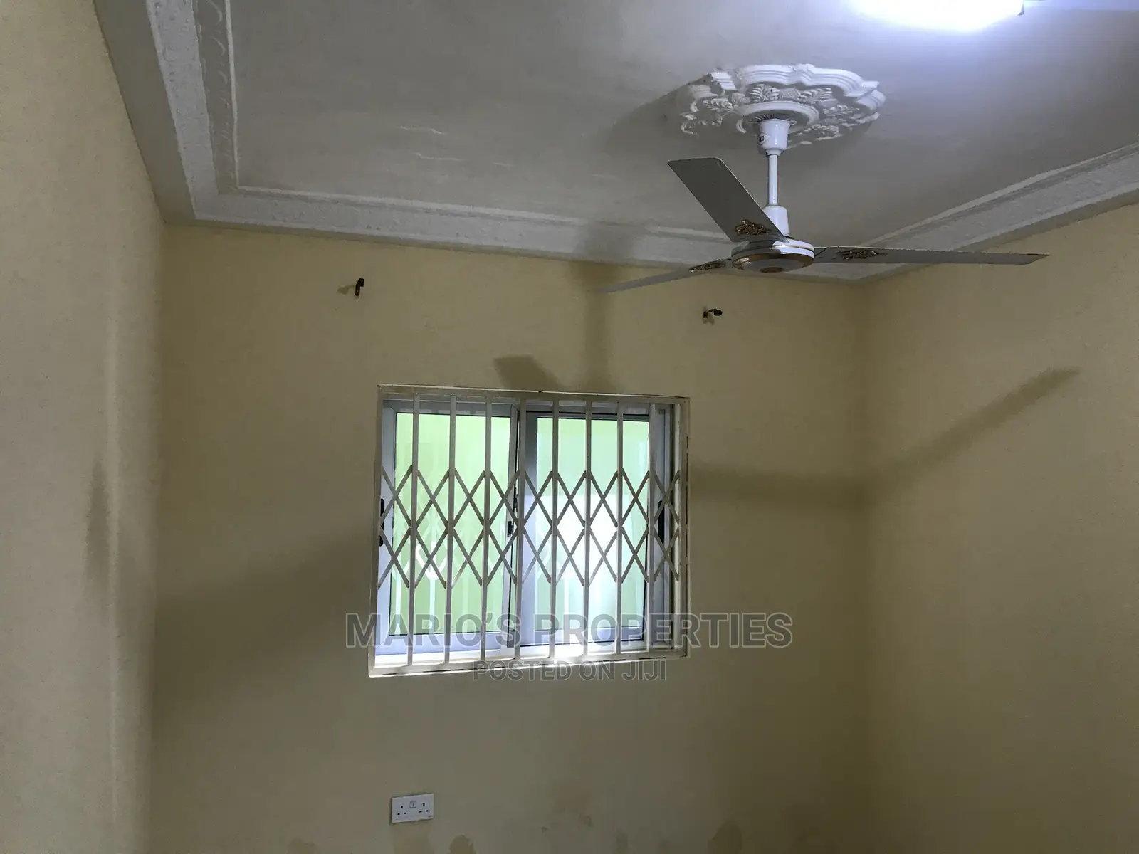 2bdrm Apartment in Mario’S Properties, East Legon for rent in East Legon