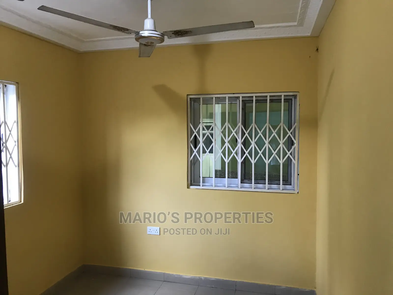 2bdrm Apartment in Mario’S Properties, East Legon for rent in East Legon