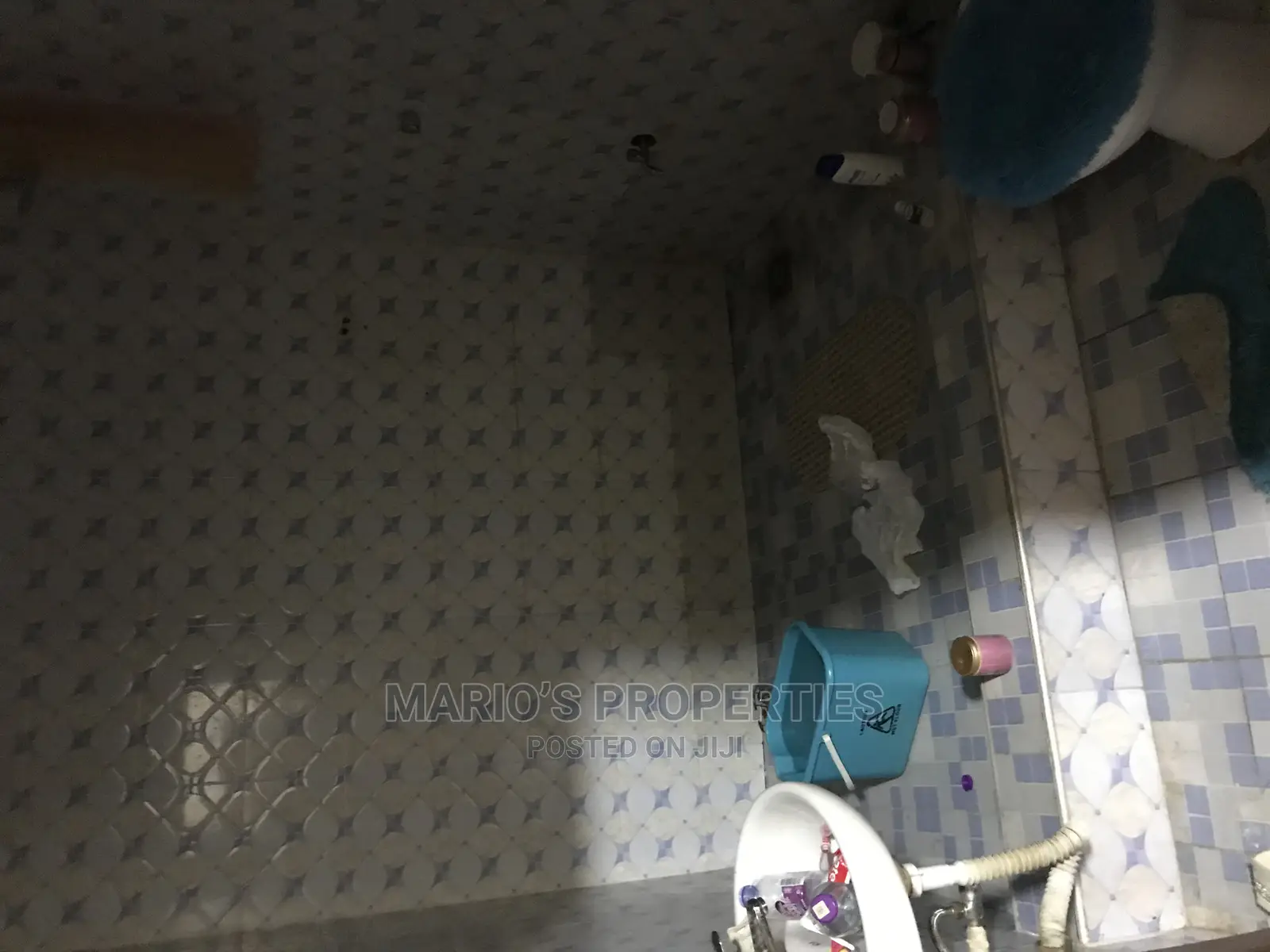 1bdrm Apartment in Mario’S Properties, East Legon for rent in East Legon
