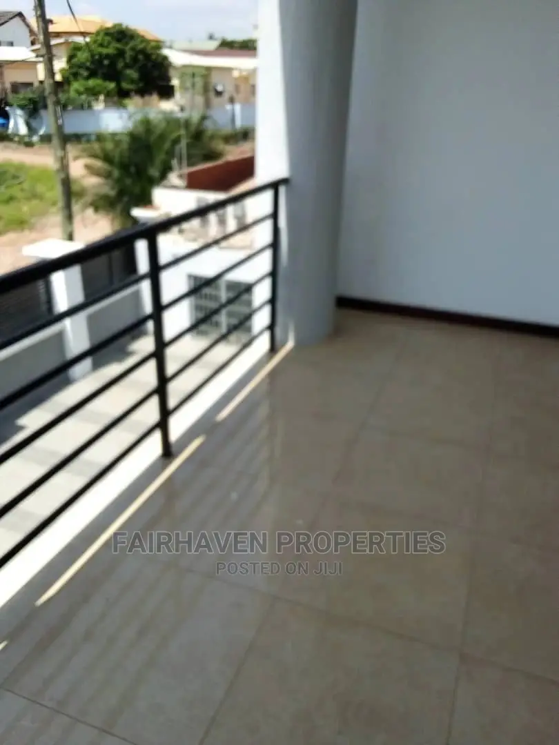 2bdrm Apartment in Fair Haven, Airport Residential Area for rent in Airport Residential Area