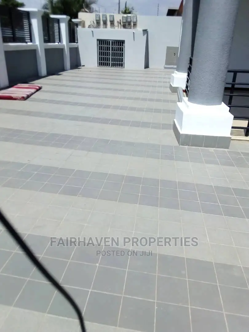 2bdrm Apartment in Fair Haven, Airport Residential Area for rent in Airport Residential Area