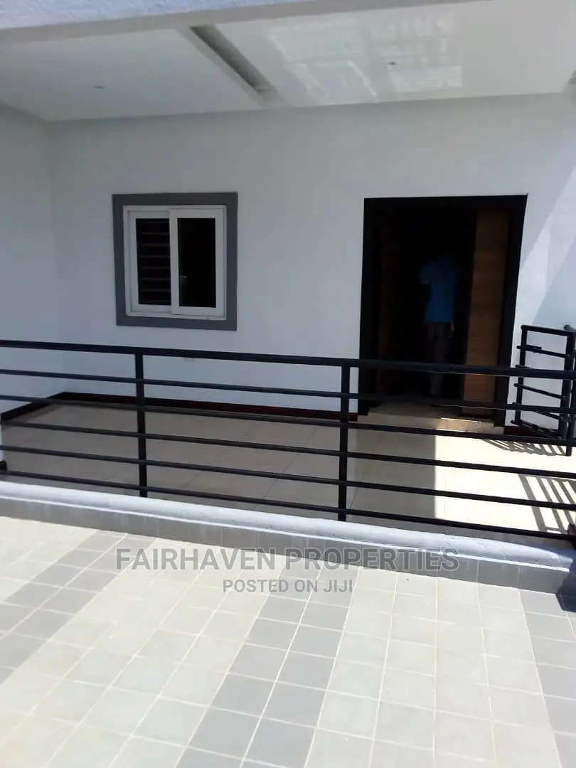 2bdrm Apartment in Fair Haven, Airport Residential Area for rent in Airport Residential Area