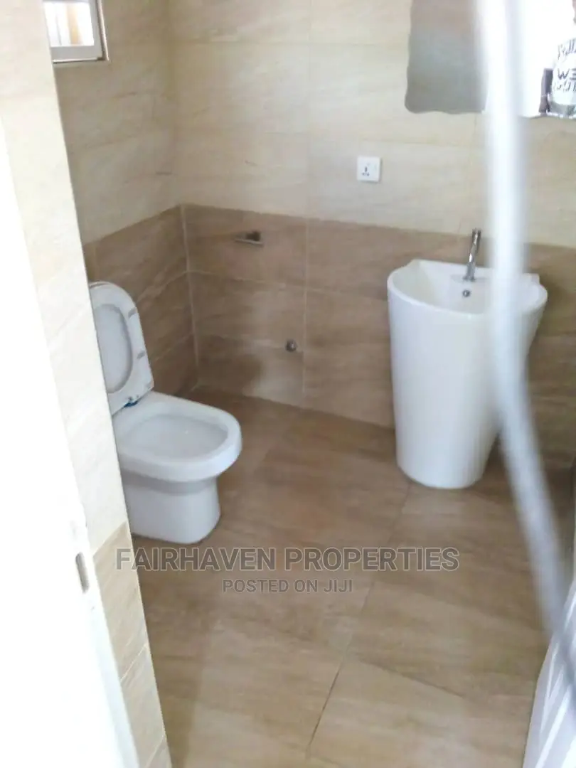 2bdrm Apartment in Fair Haven, Airport Residential Area for rent in Airport Residential Area