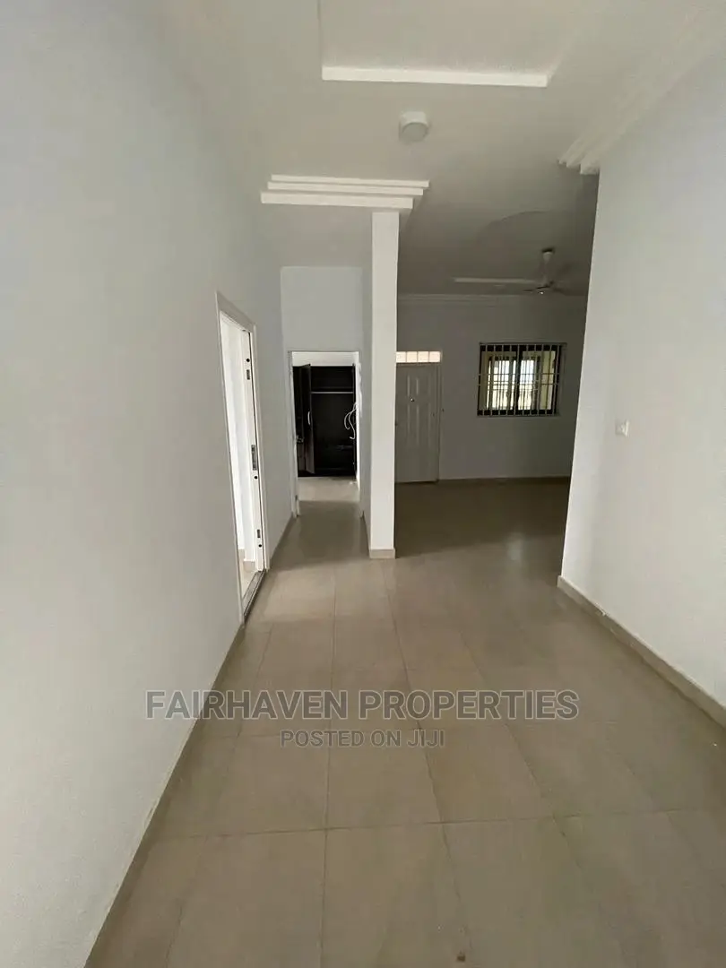 2bdrm Apartment in Fair Haven, Airport Residential Area for Rent in Airport Residential Area