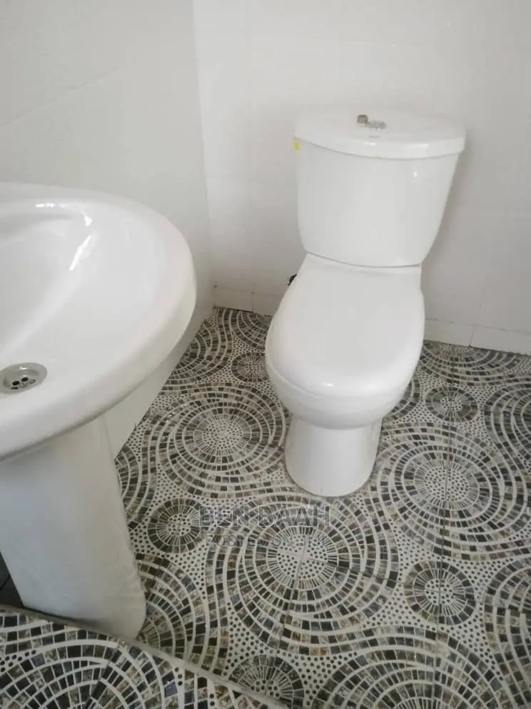 1bdrm Apartment in Ben Properties, Ga East Municipal for rent in Ga East Municipal