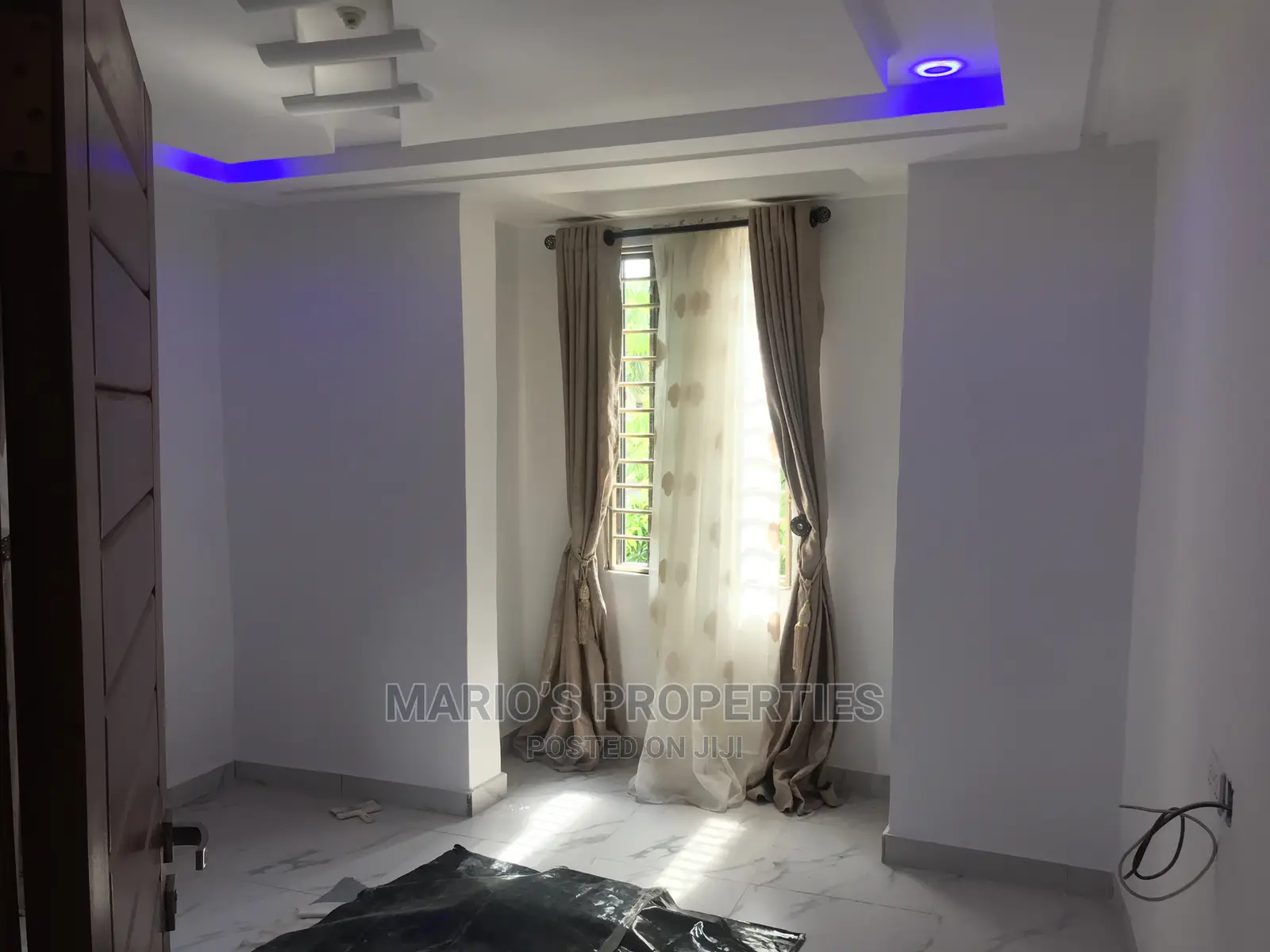 2bdrm Apartment in Mario’S Properties, East Legon for rent in East Legon