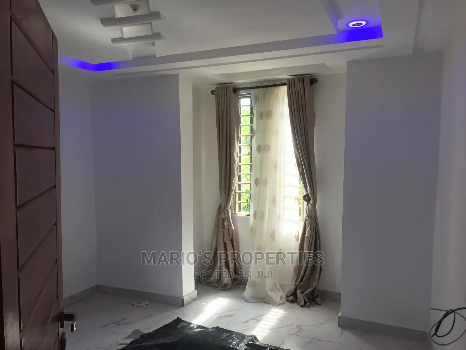 2bdrm Apartment in Mario’S Properties, East Legon for rent in East Legon