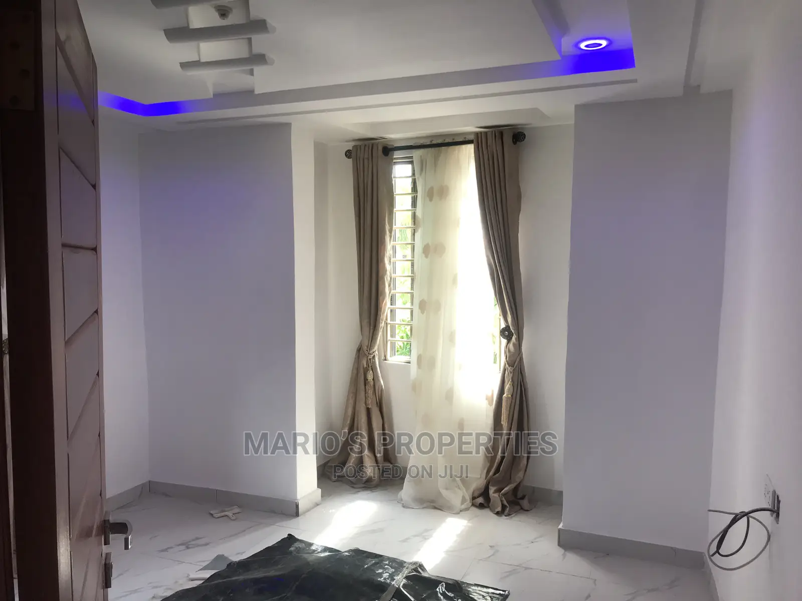 2bdrm Apartment in Mario’S Properties, East Legon for rent in East Legon