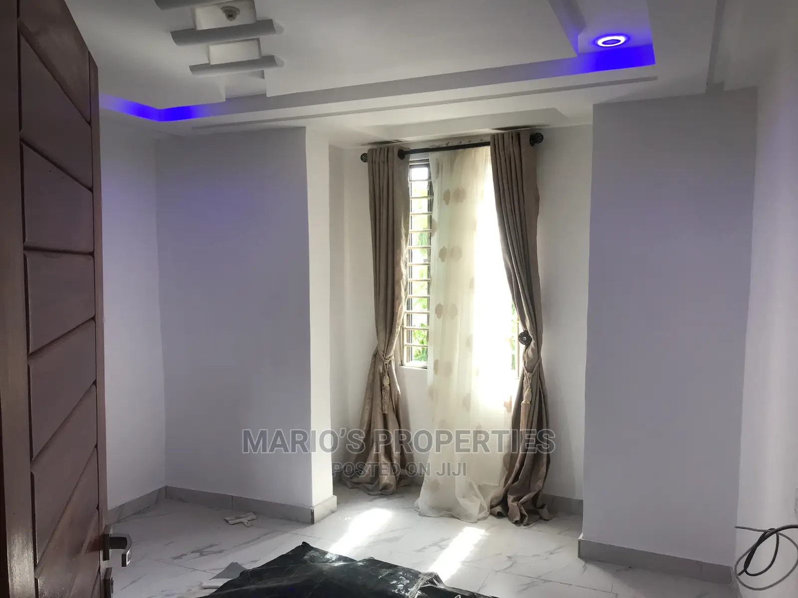 2bdrm Apartment in Mario’S Properties, East Legon for rent in East Legon