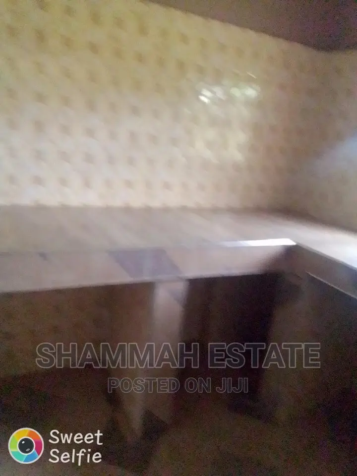 10bdrm Apartment in Aiding Estate, Sunyani Municipal for rent in Sunyani Municipal