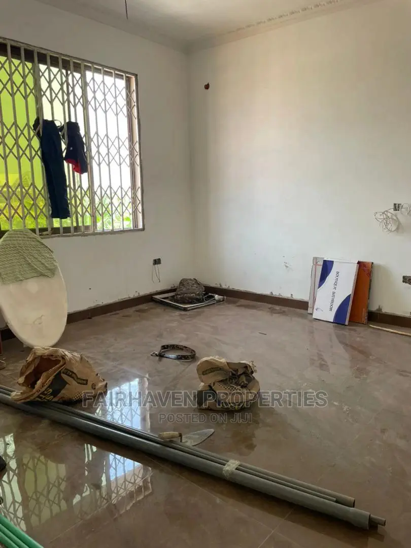 1bdrm Apartment in Fair Haven, Labadi for rent in Labadi