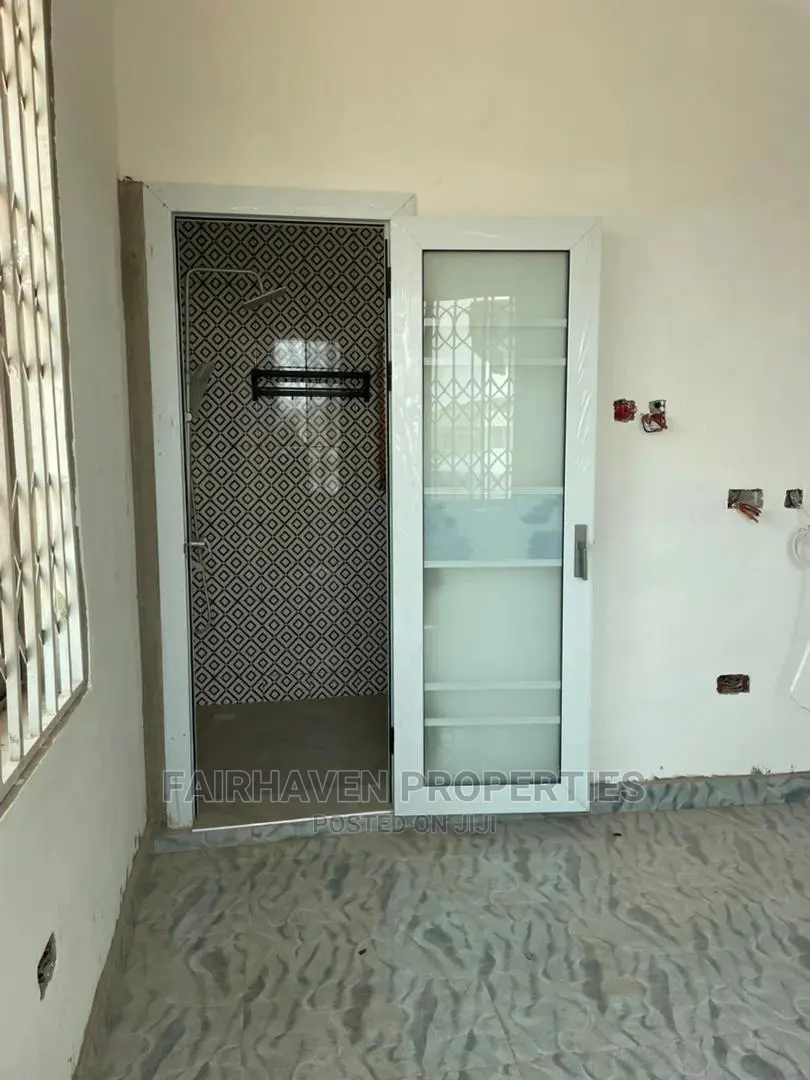 1bdrm Apartment in Fair Haven, Labadi for rent in Labadi