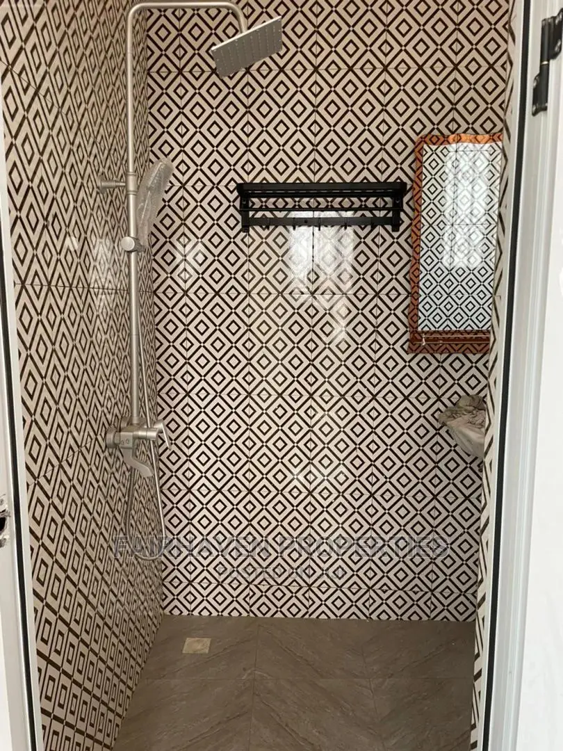 1bdrm Apartment in Fair Haven, Labadi for rent in Labadi