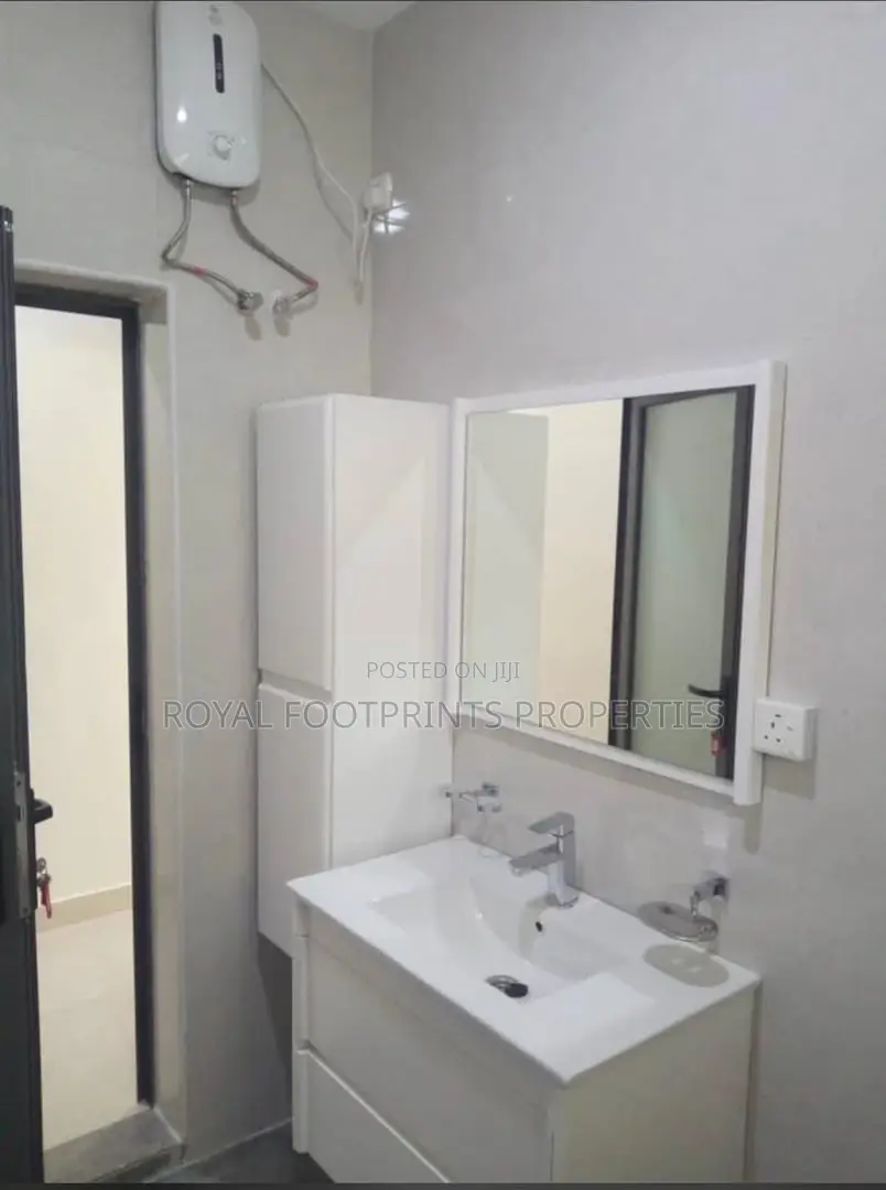4bdrm House in Ashaley Botwe for rent in Ashaley Botwe
