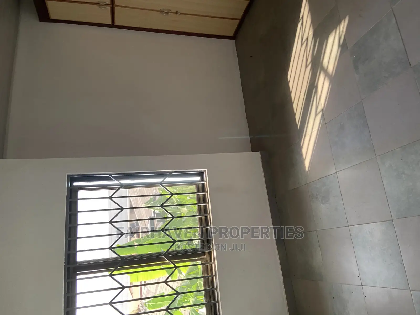 2bdrm Apartment in Bushroad, Teshie for rent in Teshie