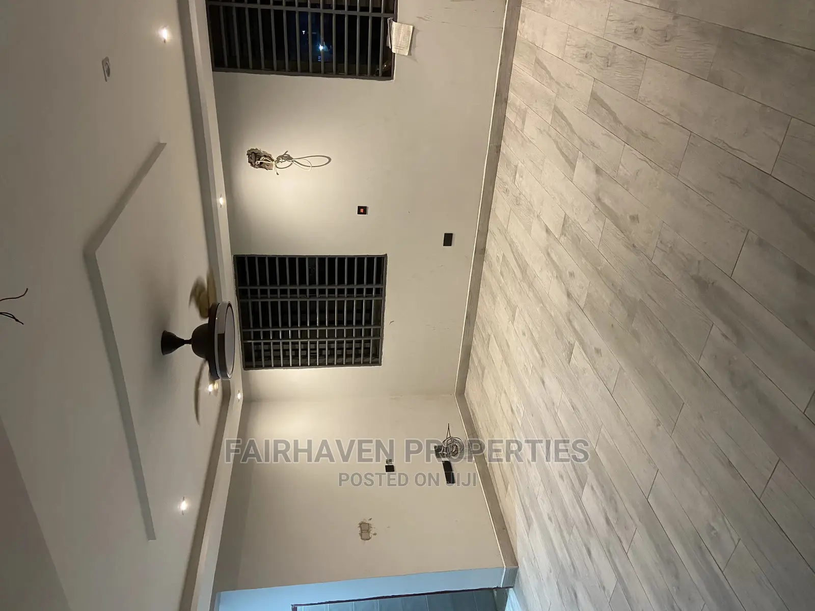 2bdrm Apartment in Tseaddo, Airport Residential Area for rent in Airport Residential Area