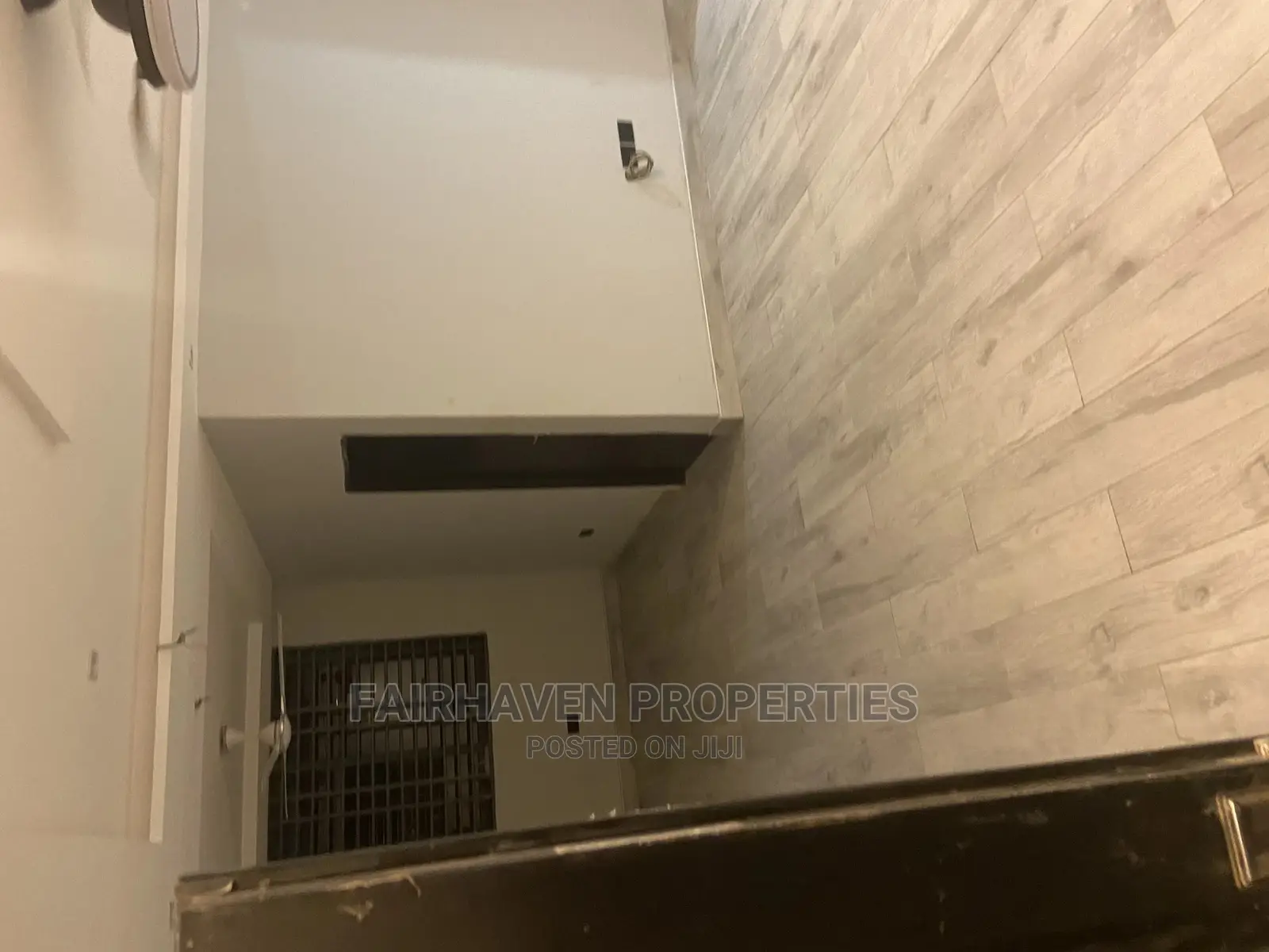 2bdrm Apartment in Tseaddo, Airport Residential Area for rent in Airport Residential Area