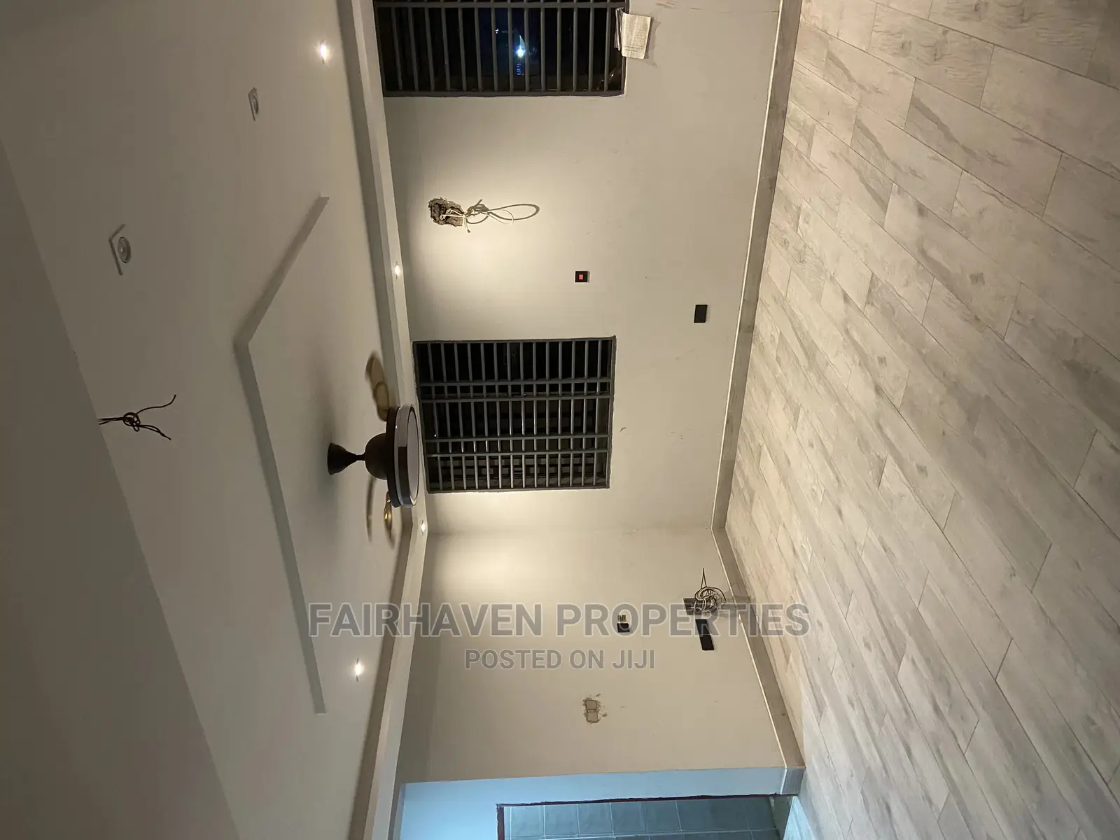 2bdrm Apartment in Tseaddo, Airport Residential Area for rent in Airport Residential Area