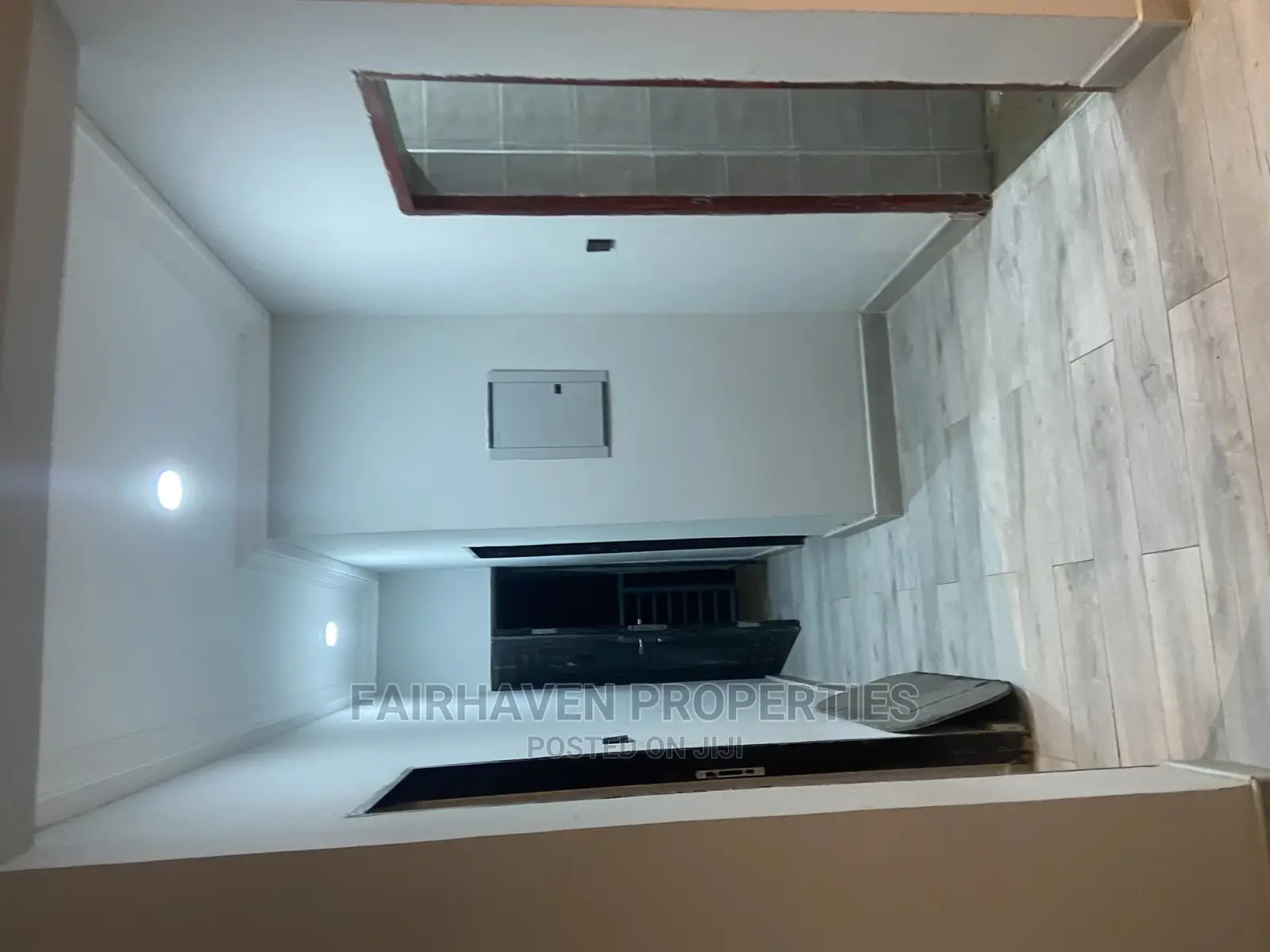2bdrm Apartment in Tseaddo, Airport Residential Area for rent in Airport Residential Area
