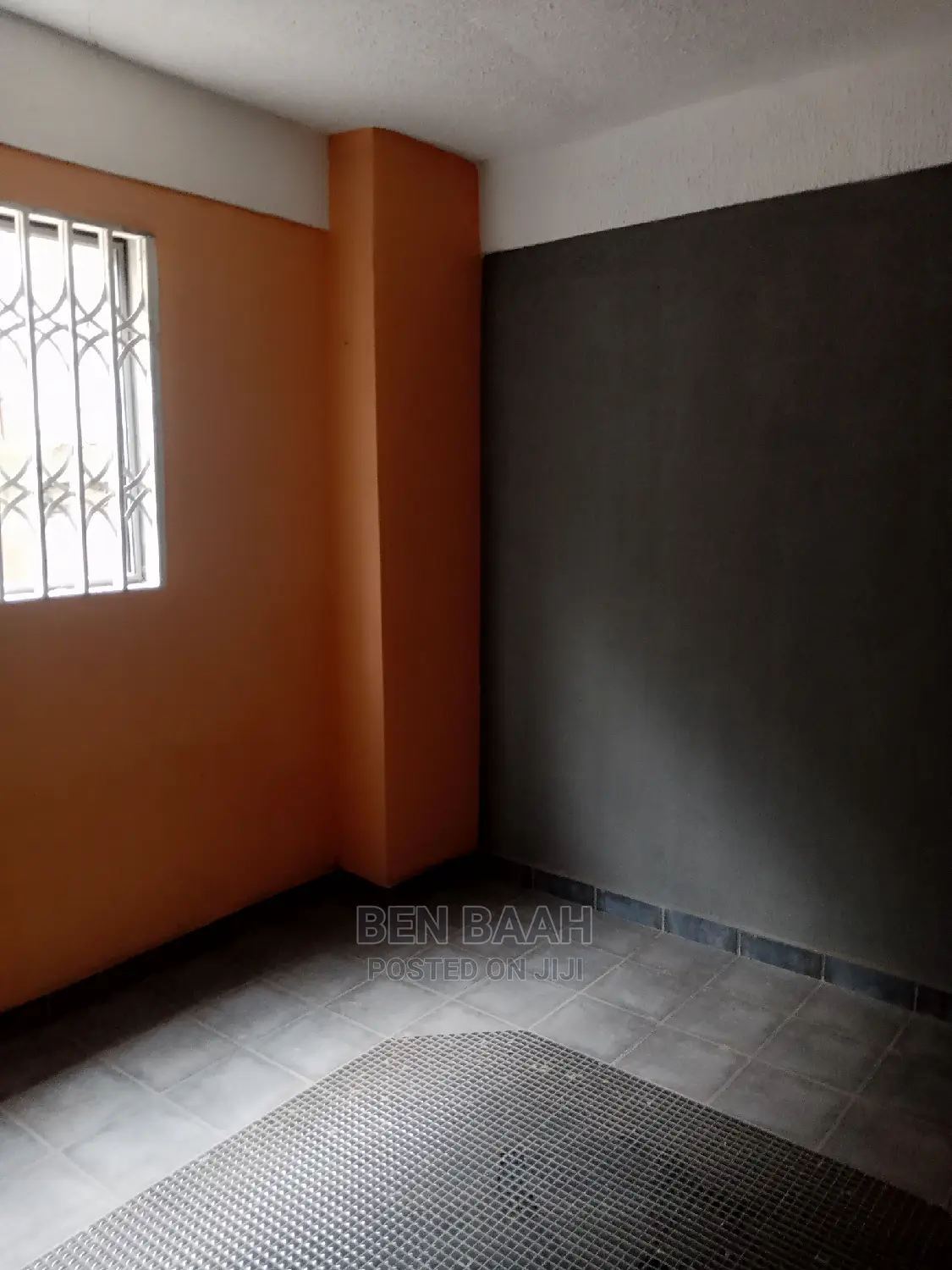 1bdrm Apartment in Ben Properties, Ga East Municipal for rent in Ga East Municipal