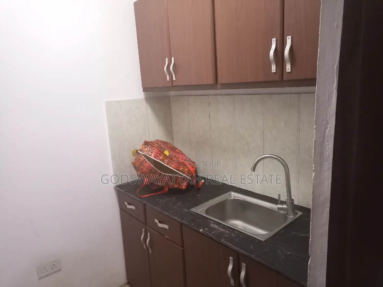 1bdrm Apartment in East Legon for rent in East Legon