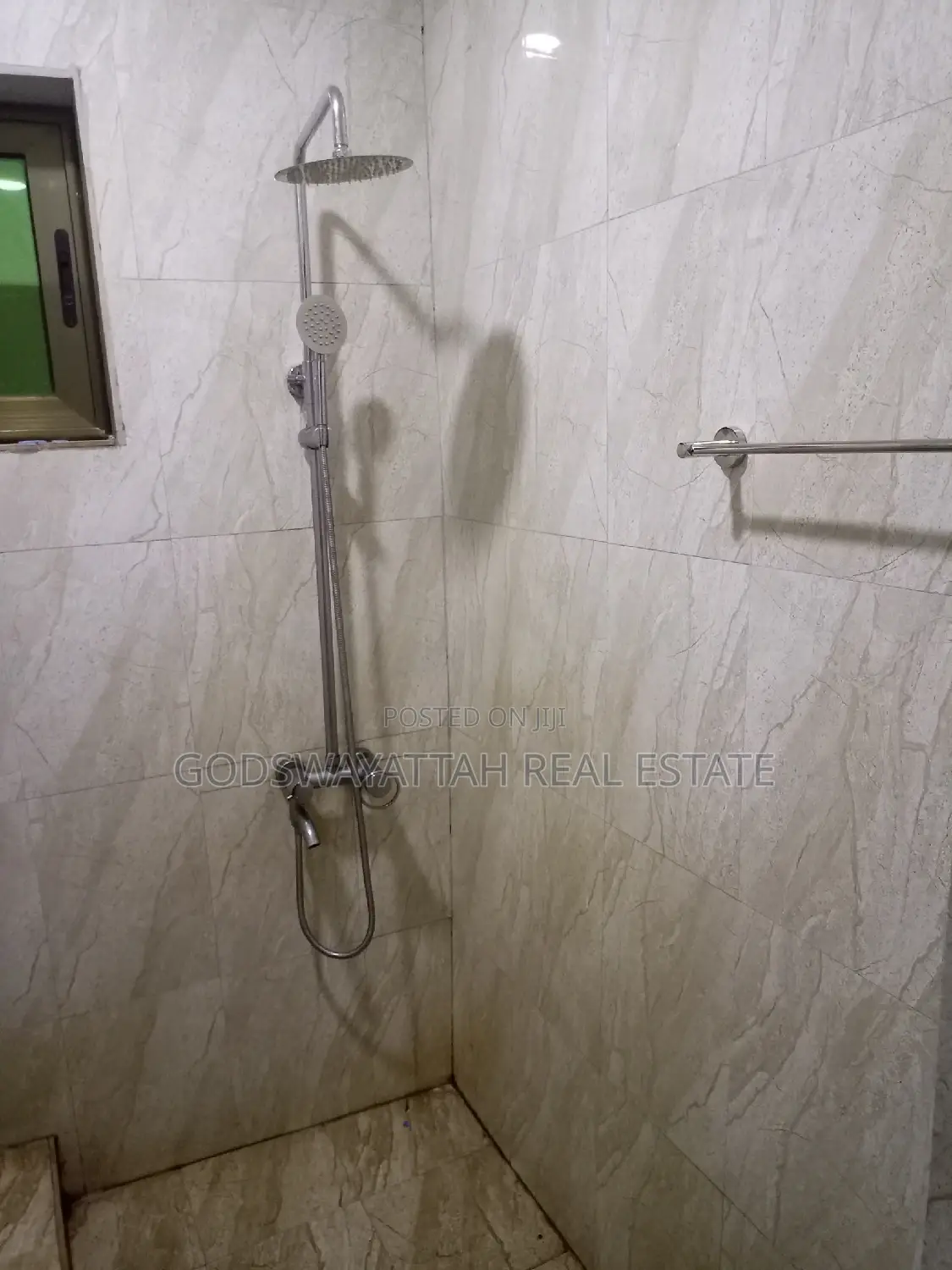 1bdrm Apartment in East Legon for rent in East Legon