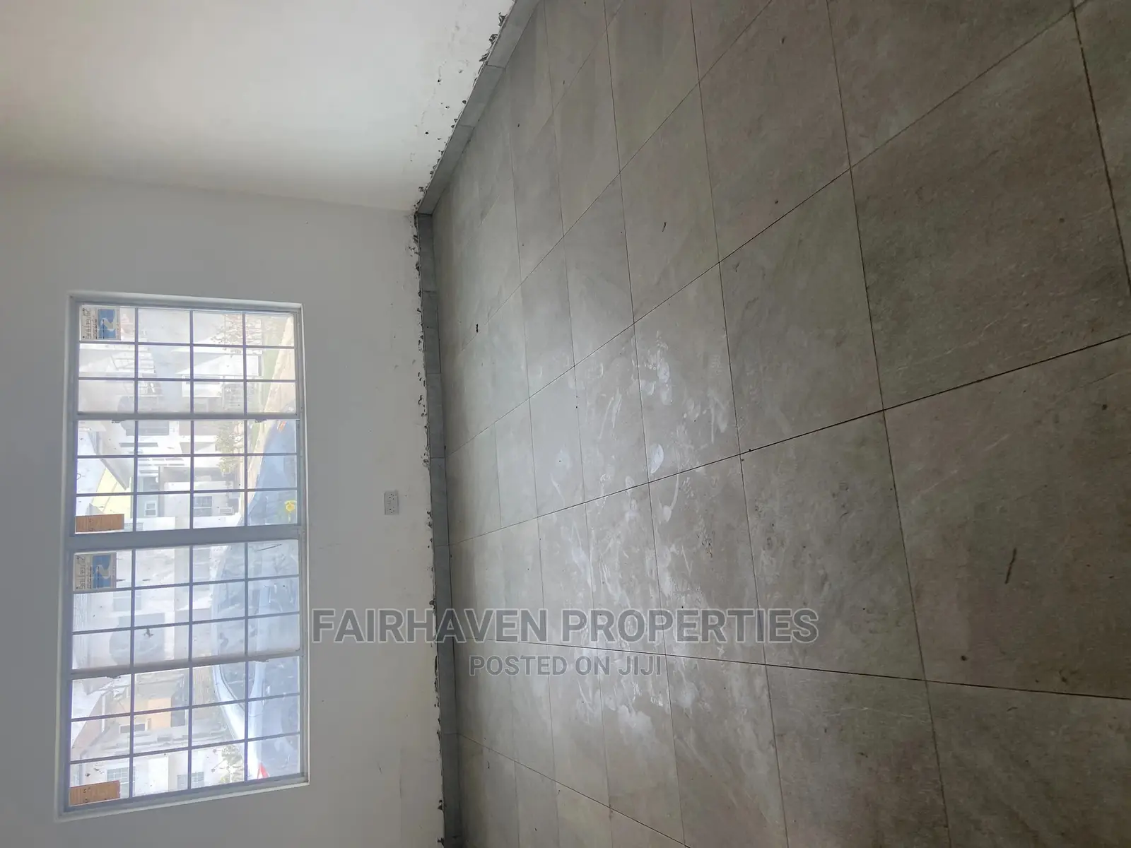 3bdrm Townhouse / Terrace in Fair Haven, Airport Residential Area in Airport Residential Area