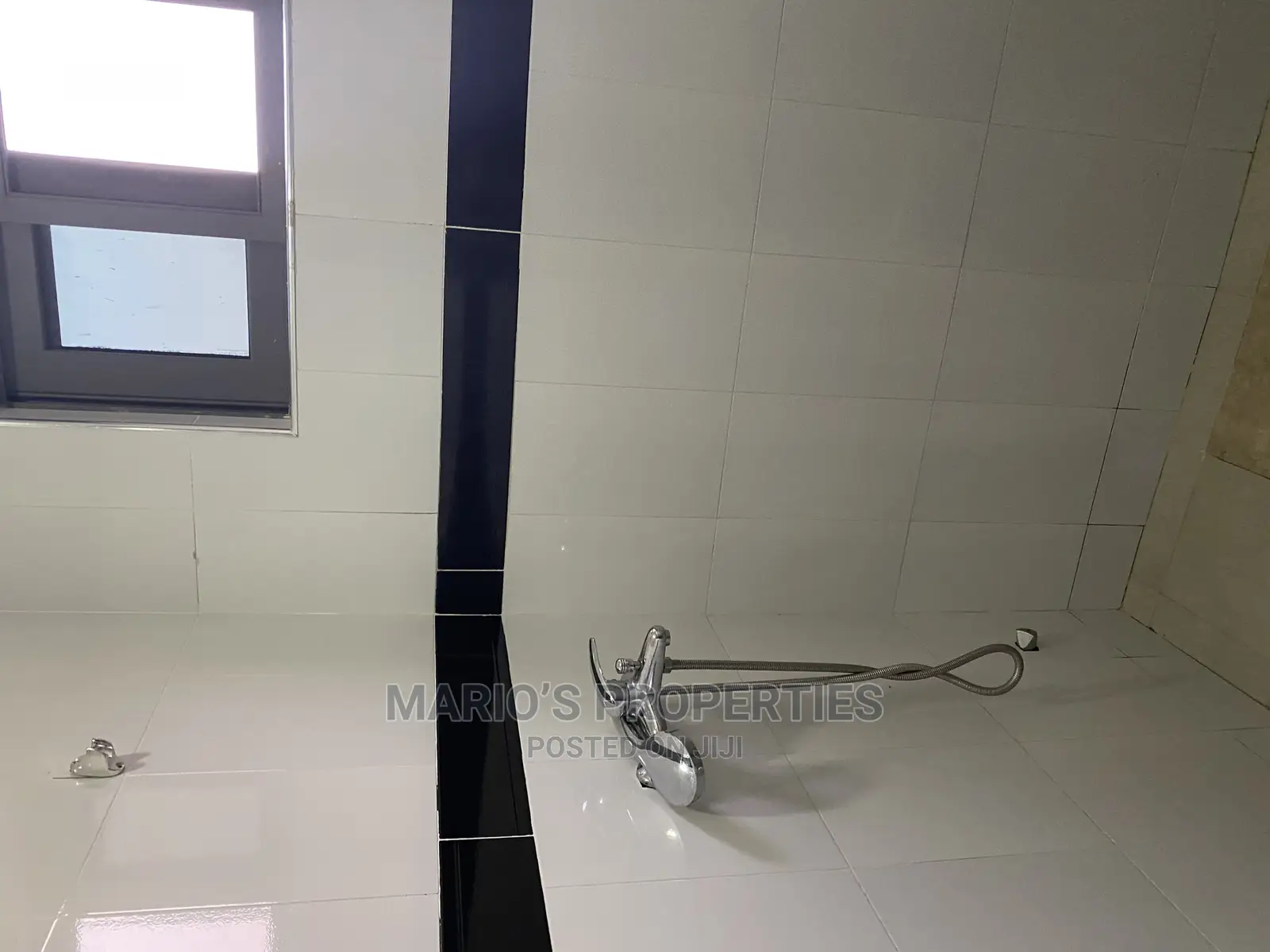 Furnished 1bdrm Apartment in Mario’S Properties, East Legon for rent in East Legon