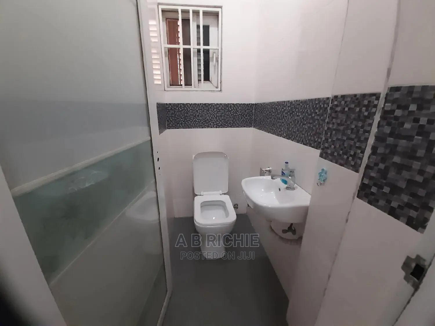 3bdrm Apartment in Tes Addo Community, Tseaddo for rent in Tseaddo