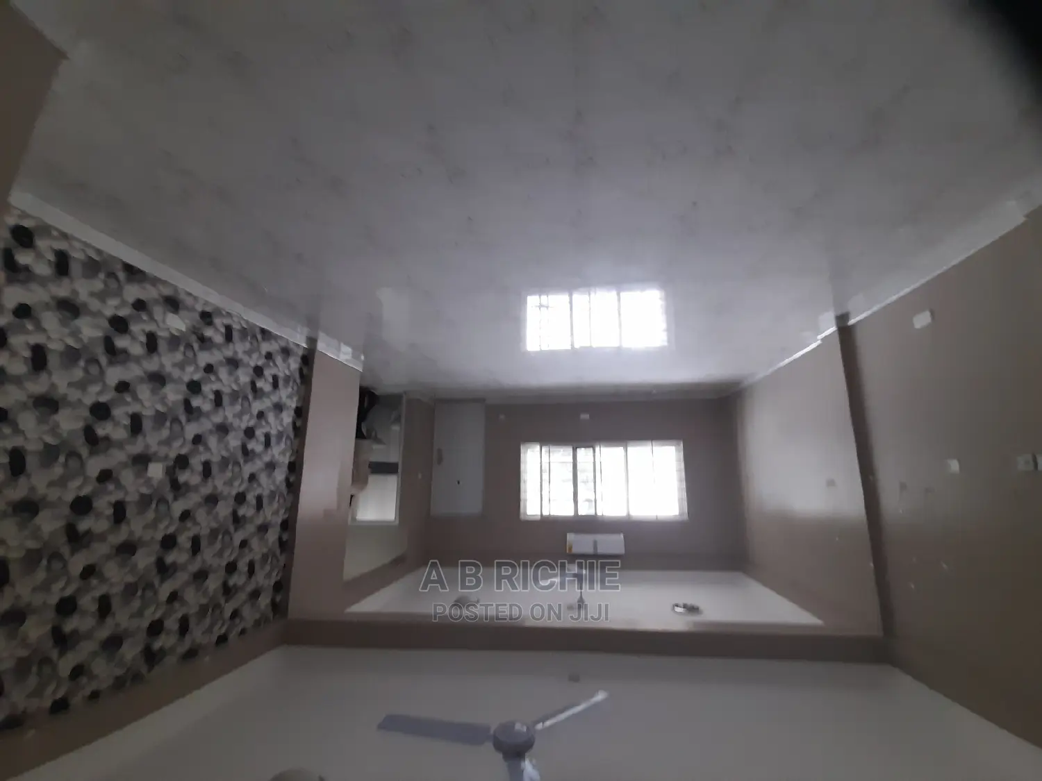 3bdrm Apartment in Tes Addo Community, Tseaddo for rent in Tseaddo
