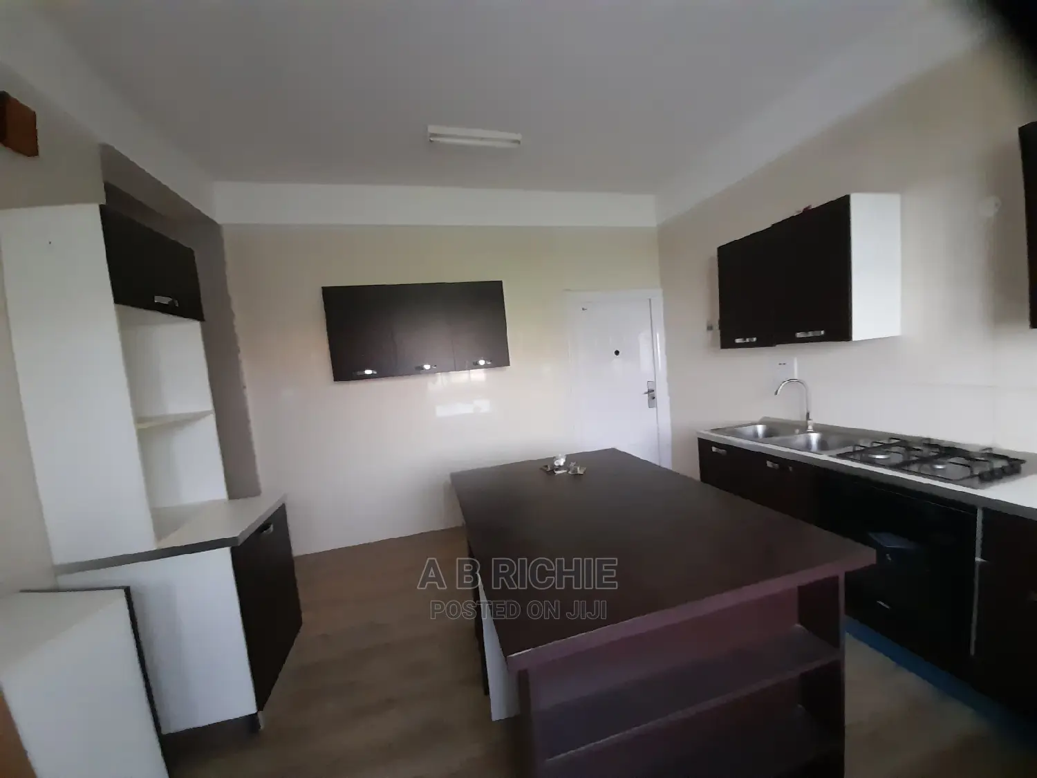 3bdrm Apartment in Tes Addo Community, Tseaddo for rent in Tseaddo