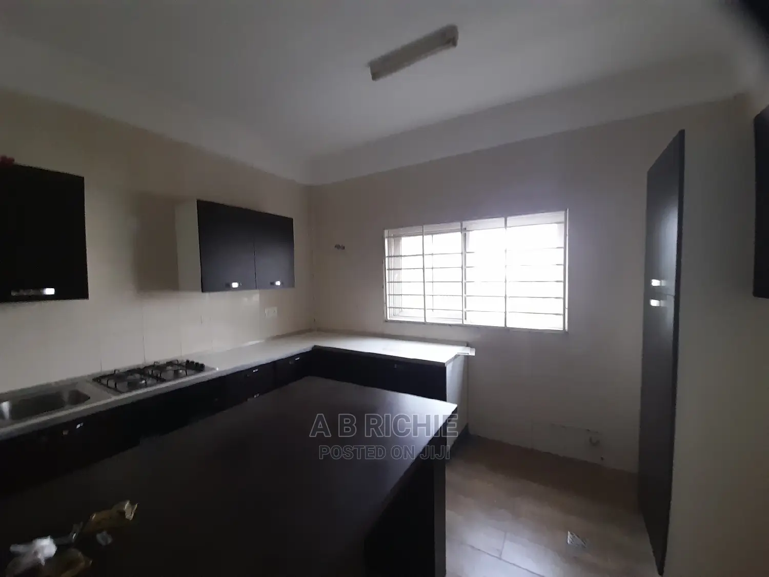 3bdrm Apartment in Tes Addo Community, Tseaddo for rent in Tseaddo