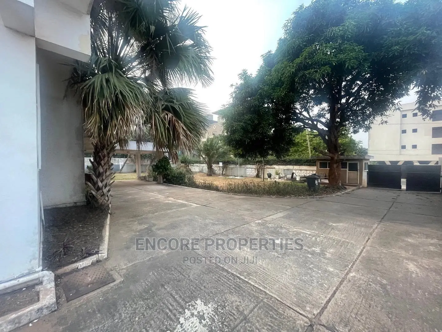 Now Selling 1 Acre of Titled Land at Airport Area in Airport Residential Area