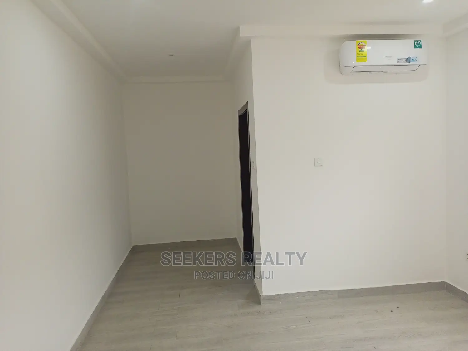 2bdrm Apartment in Seekers Realty, A&C Mall Area for rent in A&C Mall Area