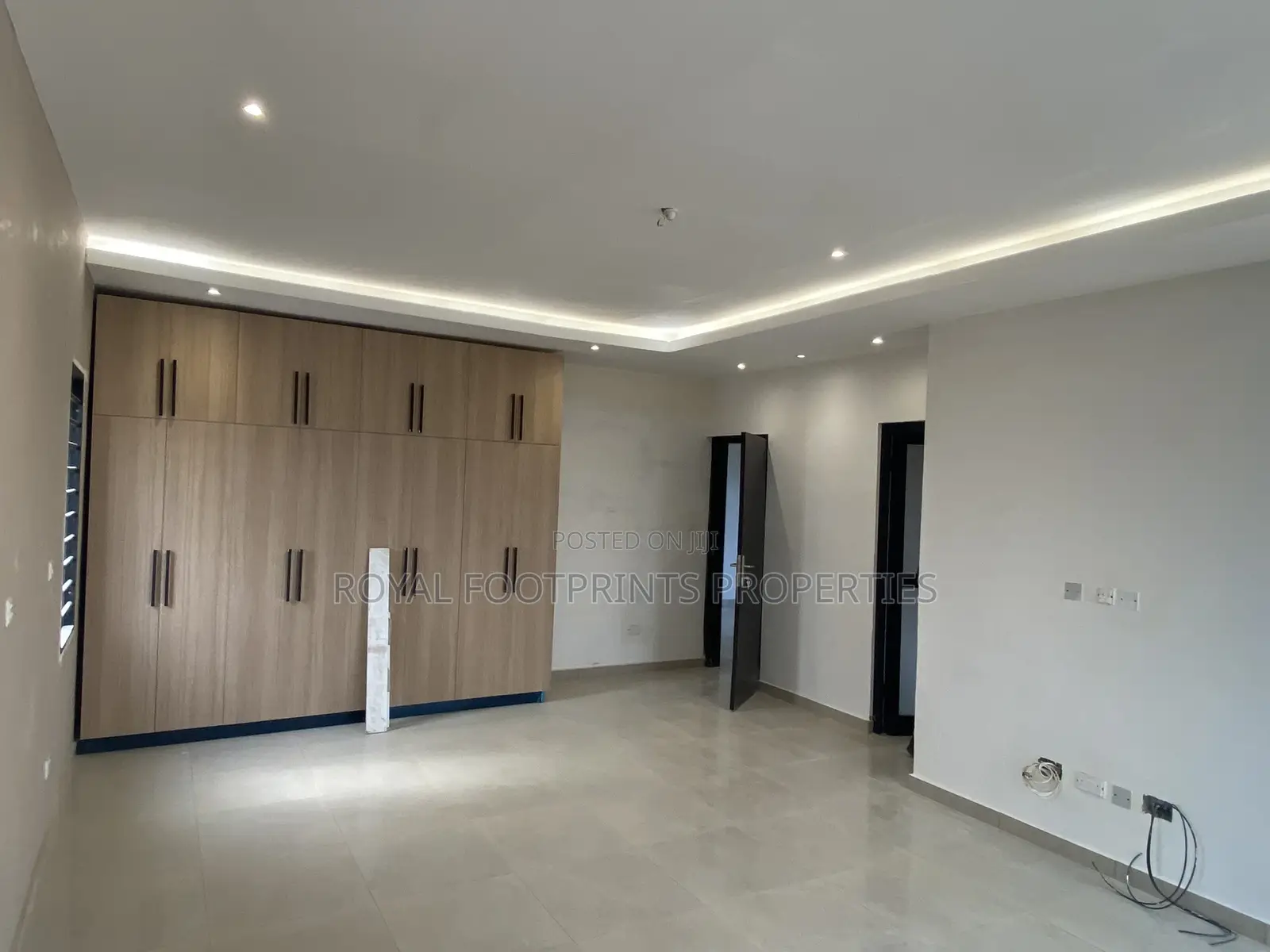 4bdrm House in Lake Side Estate for sale in Lake Side Estate