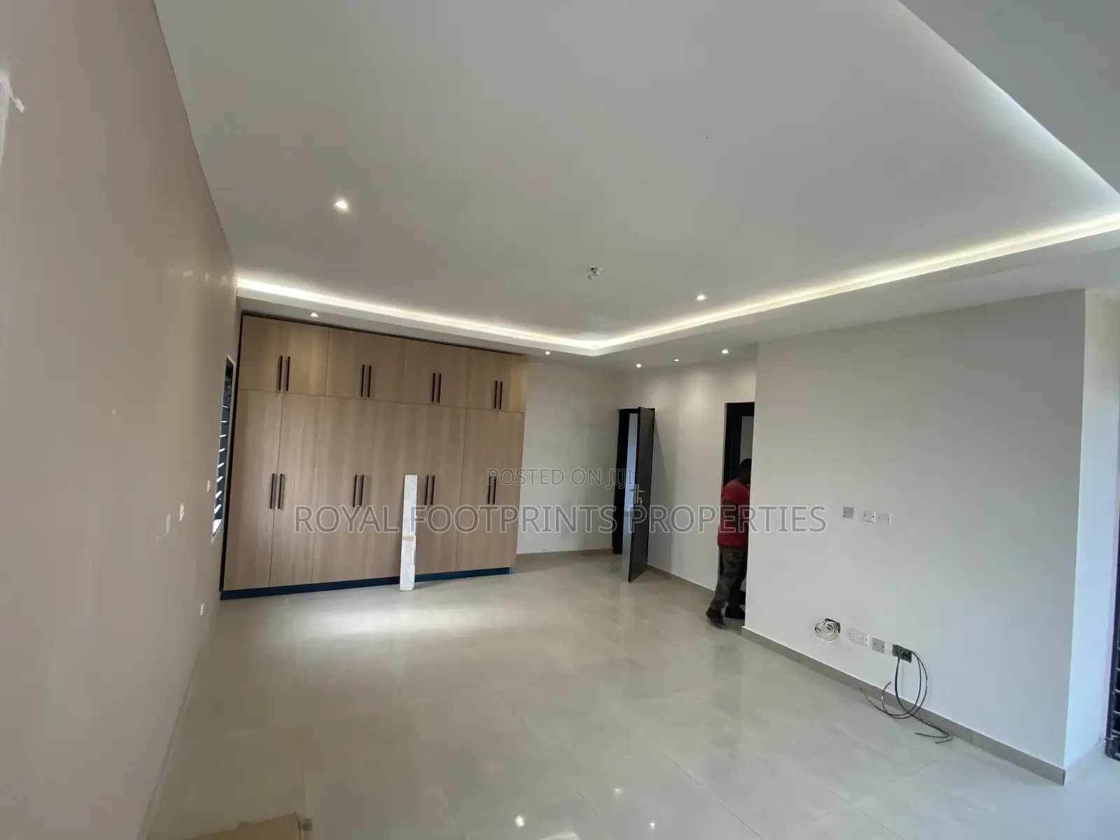 4bdrm House in Lake Side Estate for sale in Lake Side Estate