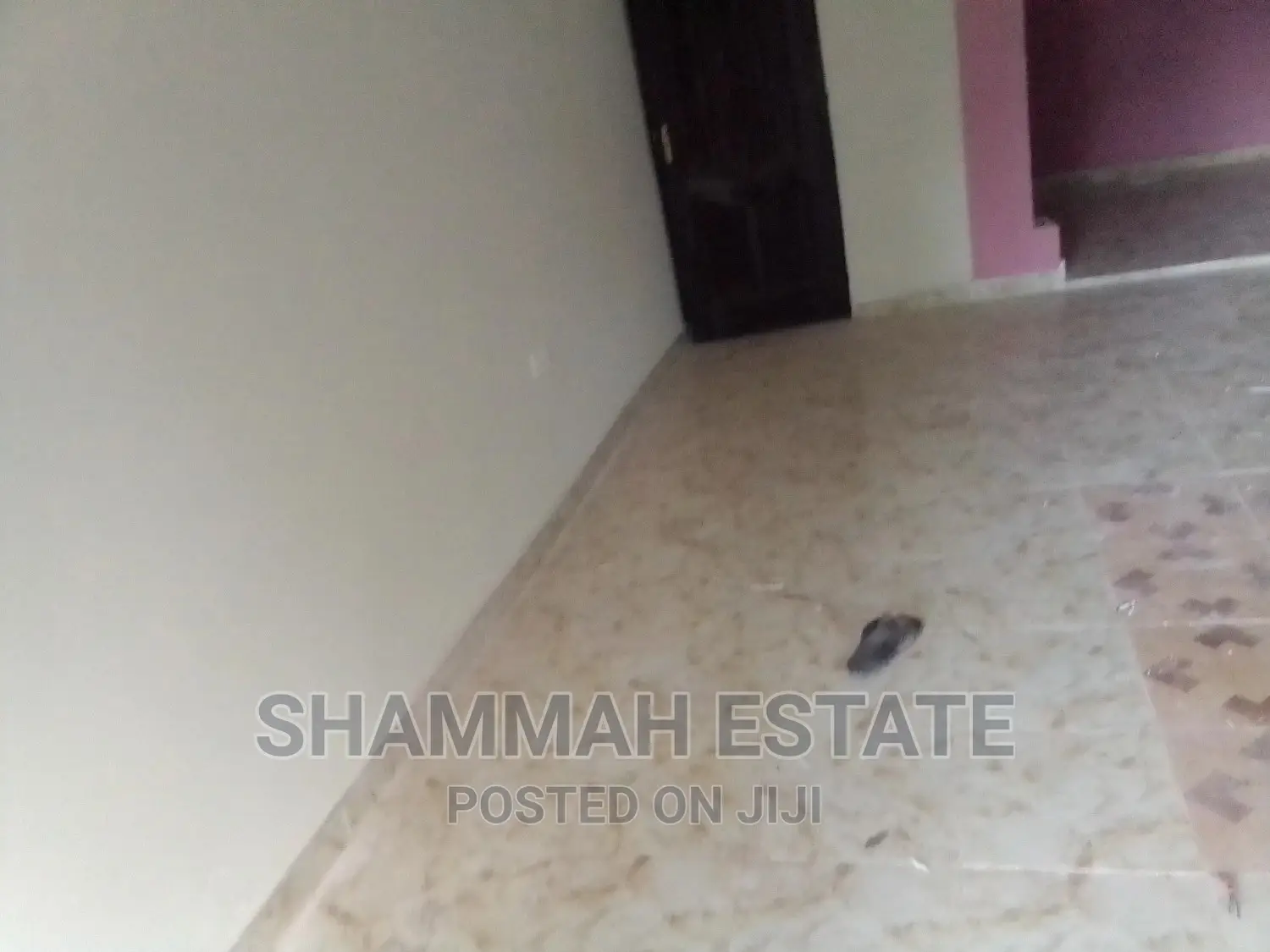 3bdrm Apartment in Aiding Estate, Sunyani Municipal for rent in Sunyani Municipal