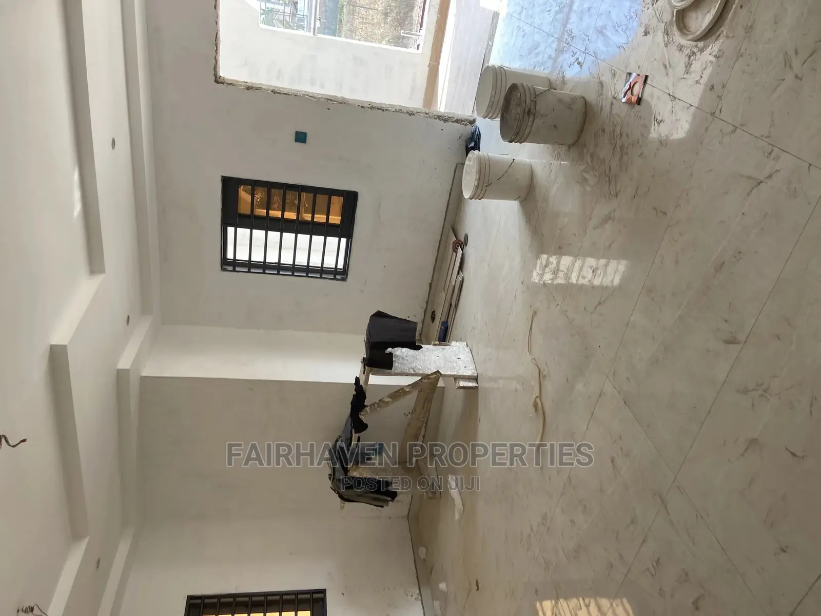 2bdrm Apartment in East Airport for rent in Airport Residential Area