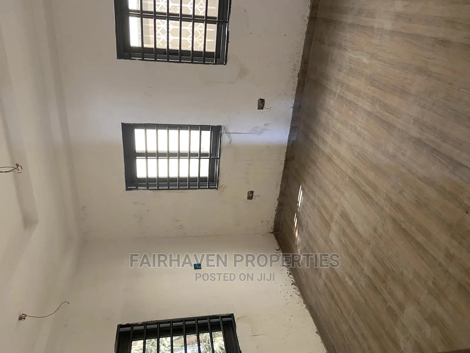 2bdrm Apartment in East Airport for rent in Airport Residential Area