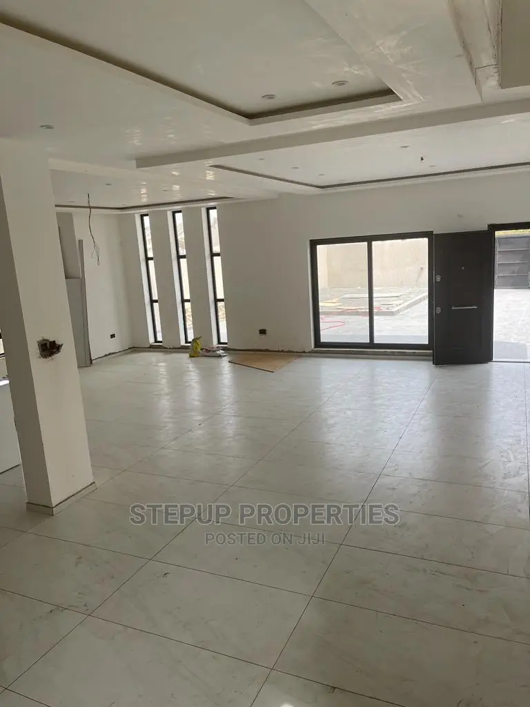 4bdrm House in East Legon Hills for sale in East Legon