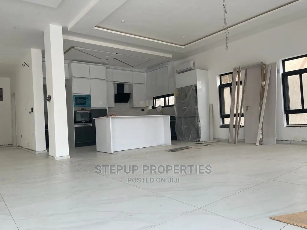 4bdrm House in East Legon Hills for sale in East Legon
