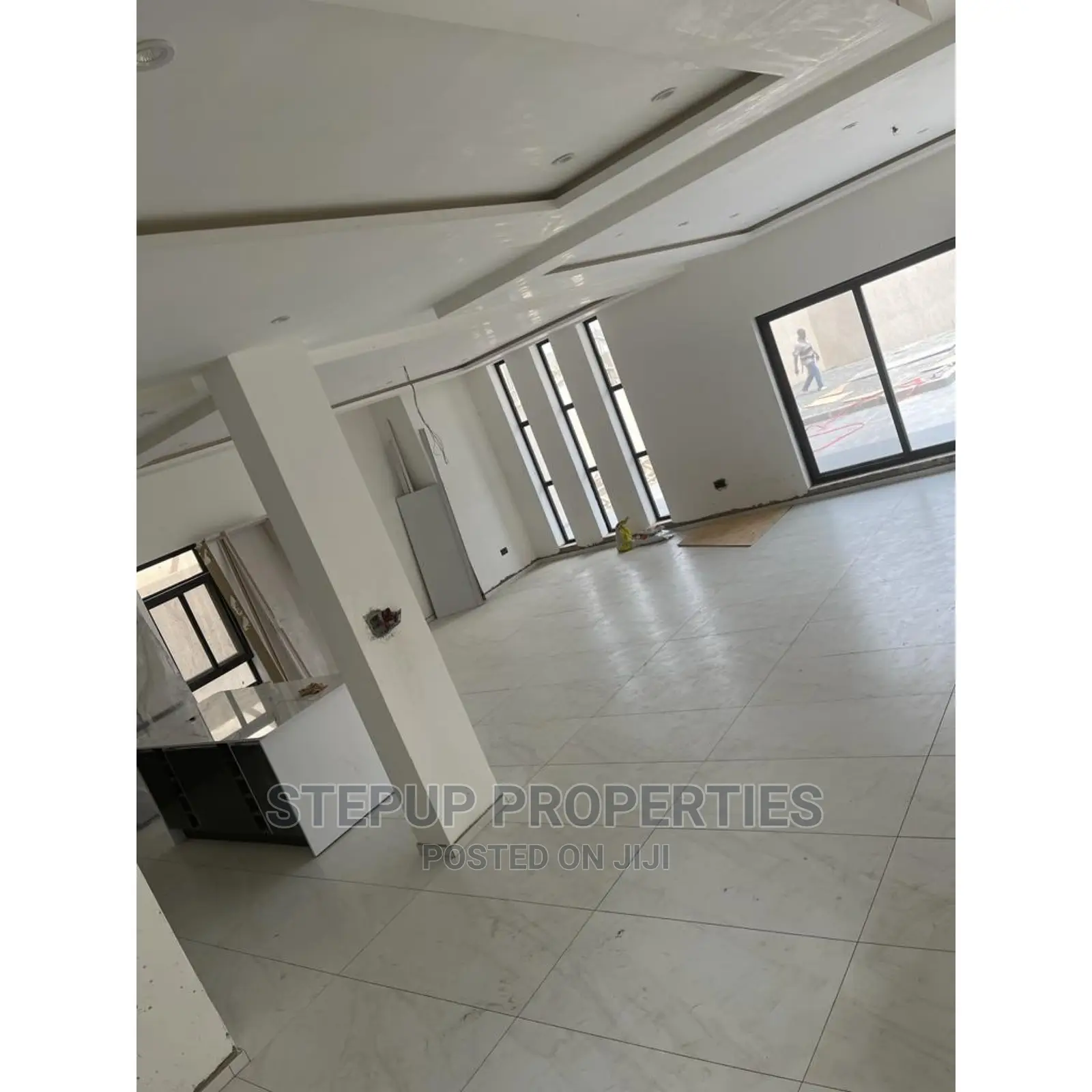4bdrm House in East Legon Hills for sale in East Legon