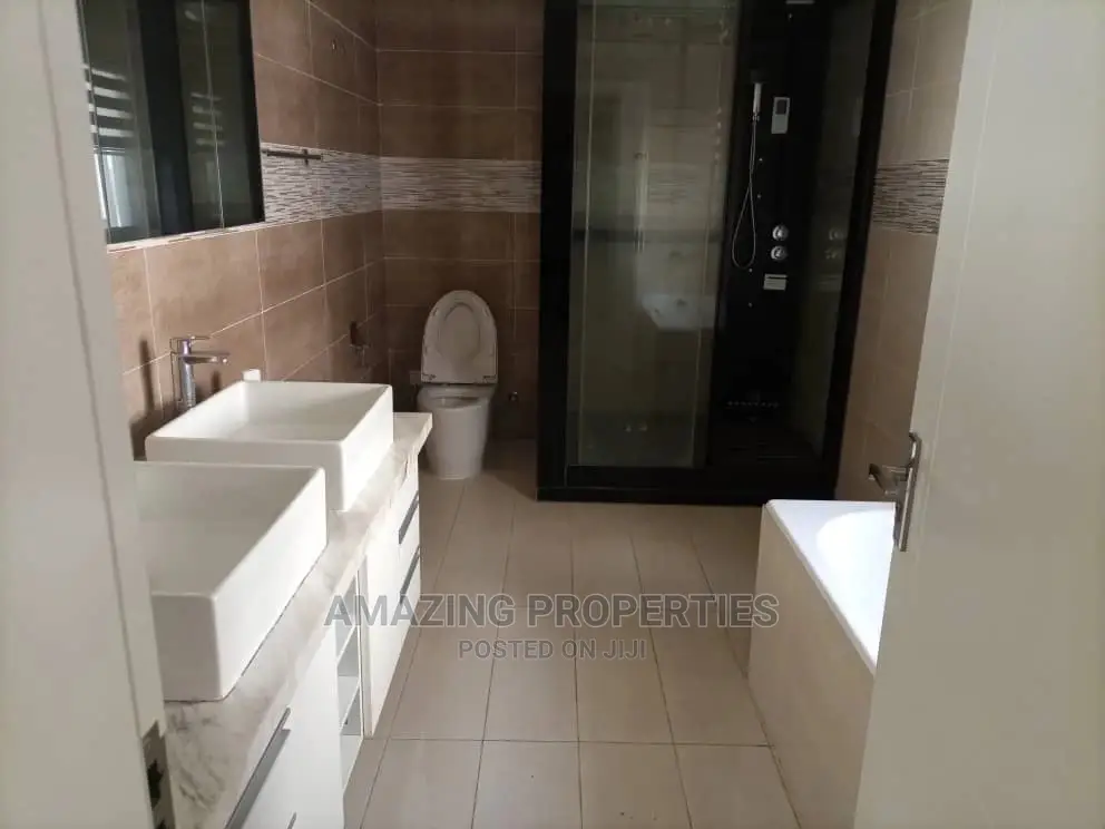 4bdrm House in Amazing Properties, Tseaddo for Rent in Tseaddo