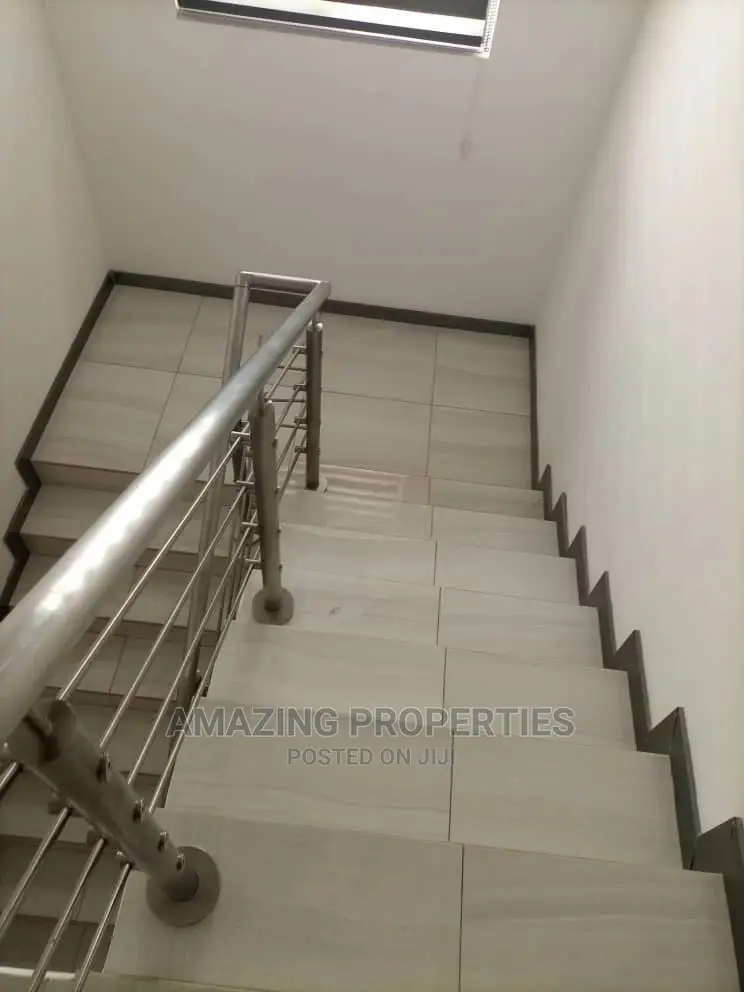 4bdrm House in Amazing Properties, Tseaddo for Rent in Tseaddo