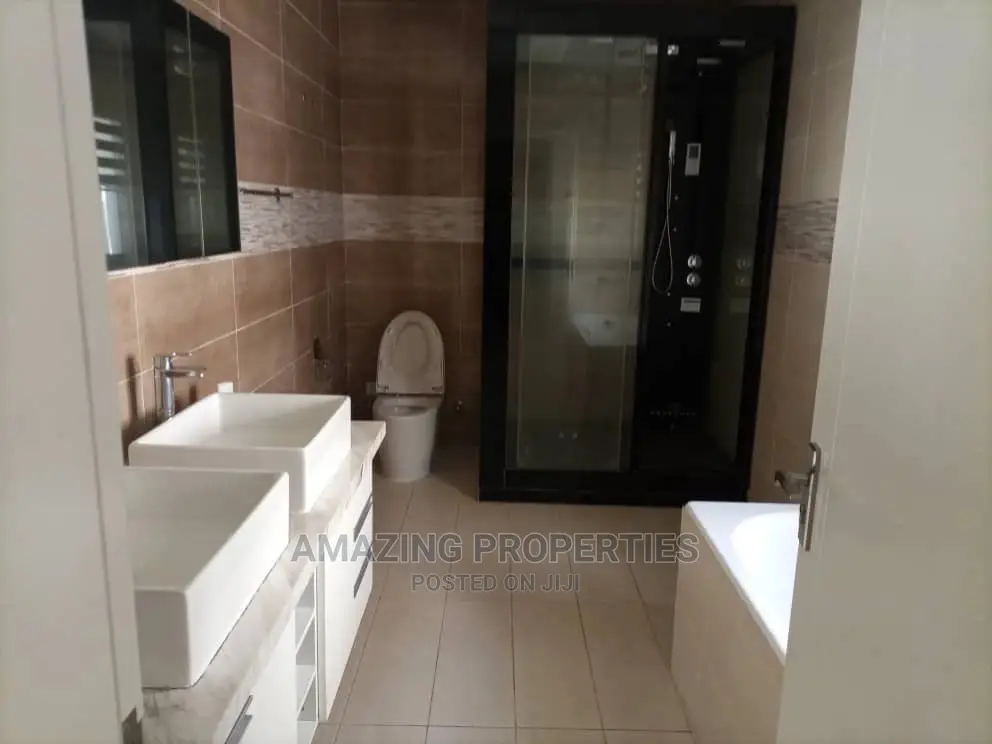 4bdrm House in Amazing Properties, Tseaddo for Rent in Tseaddo