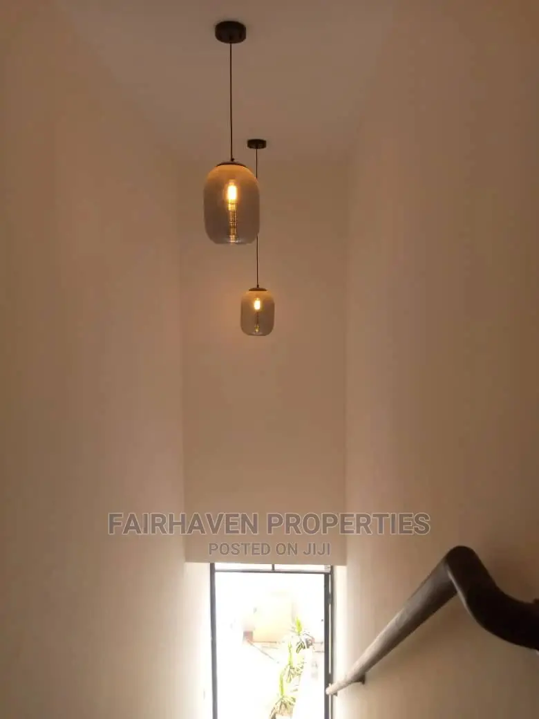 4bdrm House in Fair Haven, Airport Residential Area for Rent in Airport Residential Area